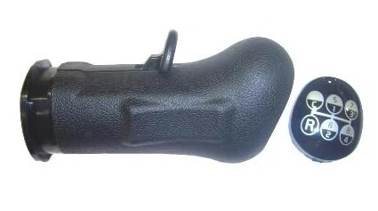 Ручка рычага переключения передач 20488058 1673106 3192256 для Volvo 30899|lever knob|gear lever knobgear |