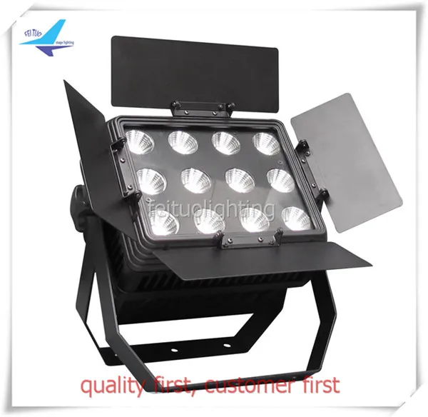 20xlot led studio spot barndoors 12x15w rgb 3in1 downlight настенная шайба uplight|washers lowes|washer jetwasher and dryer machine |