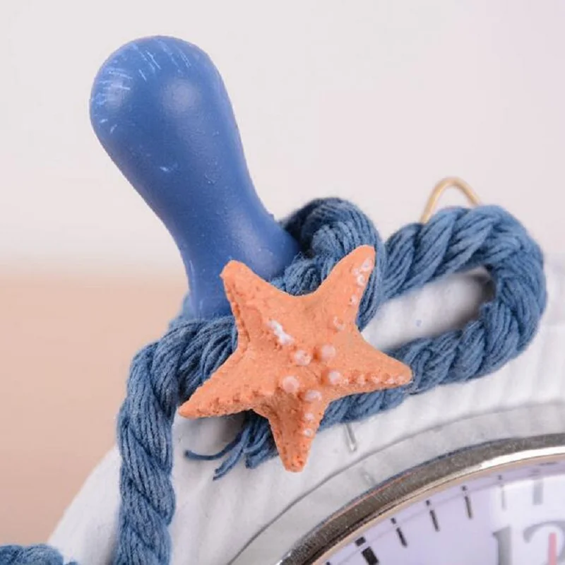 Saat настенные часы современный дизайн деревянные Relogio де Parede Reloj сравнению Horloge Murale