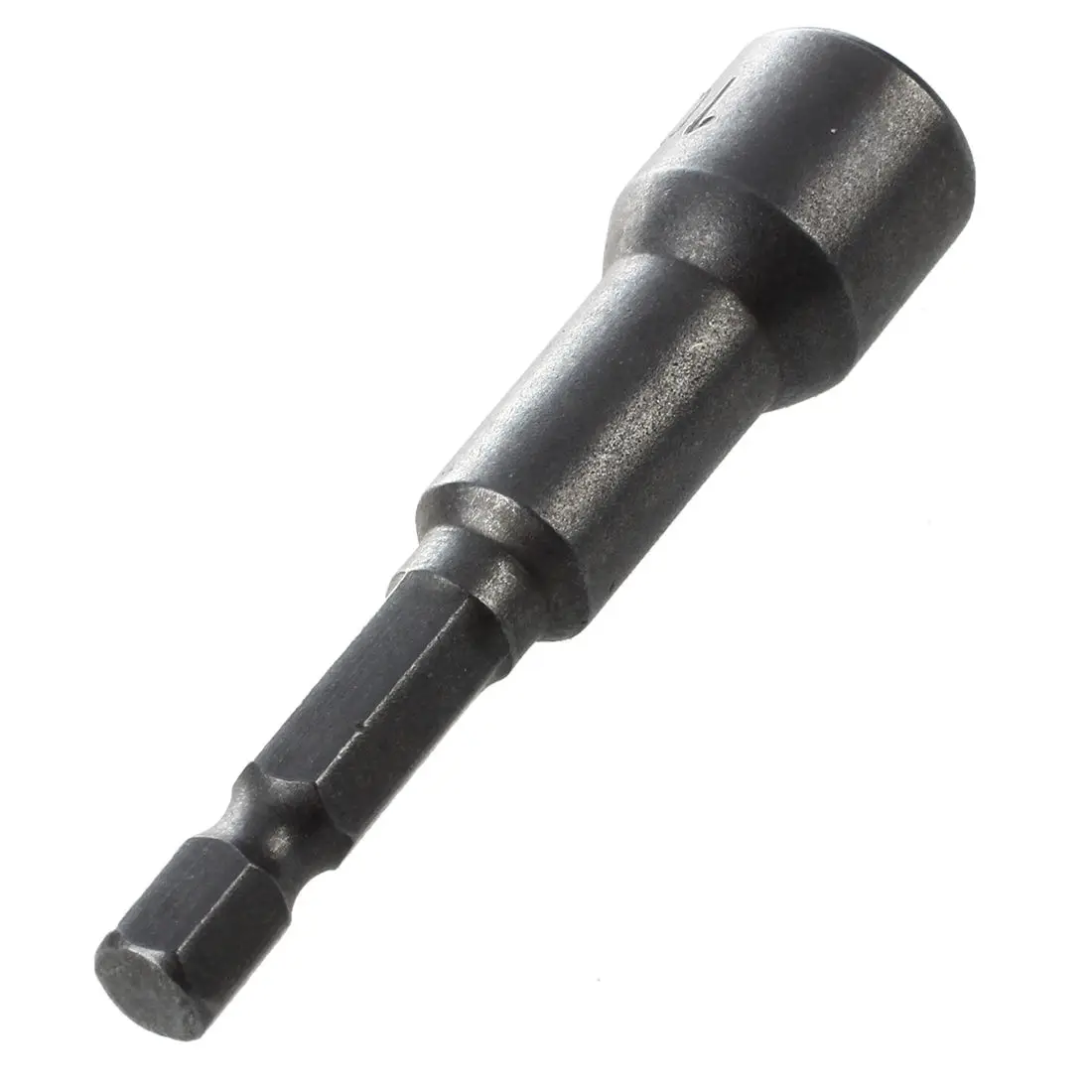 HHTL-магнитный 3/8 &quotшестигранный разъем 1/4&quot хвостовик гаечный ключ гайка сеттер