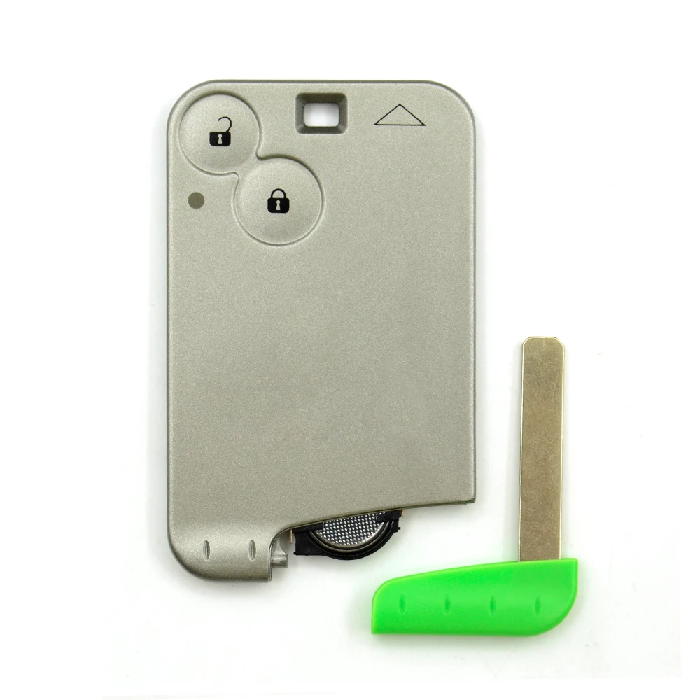 Лидер продаж 2018 высококачественный ключ дистанционного управления смарт карта