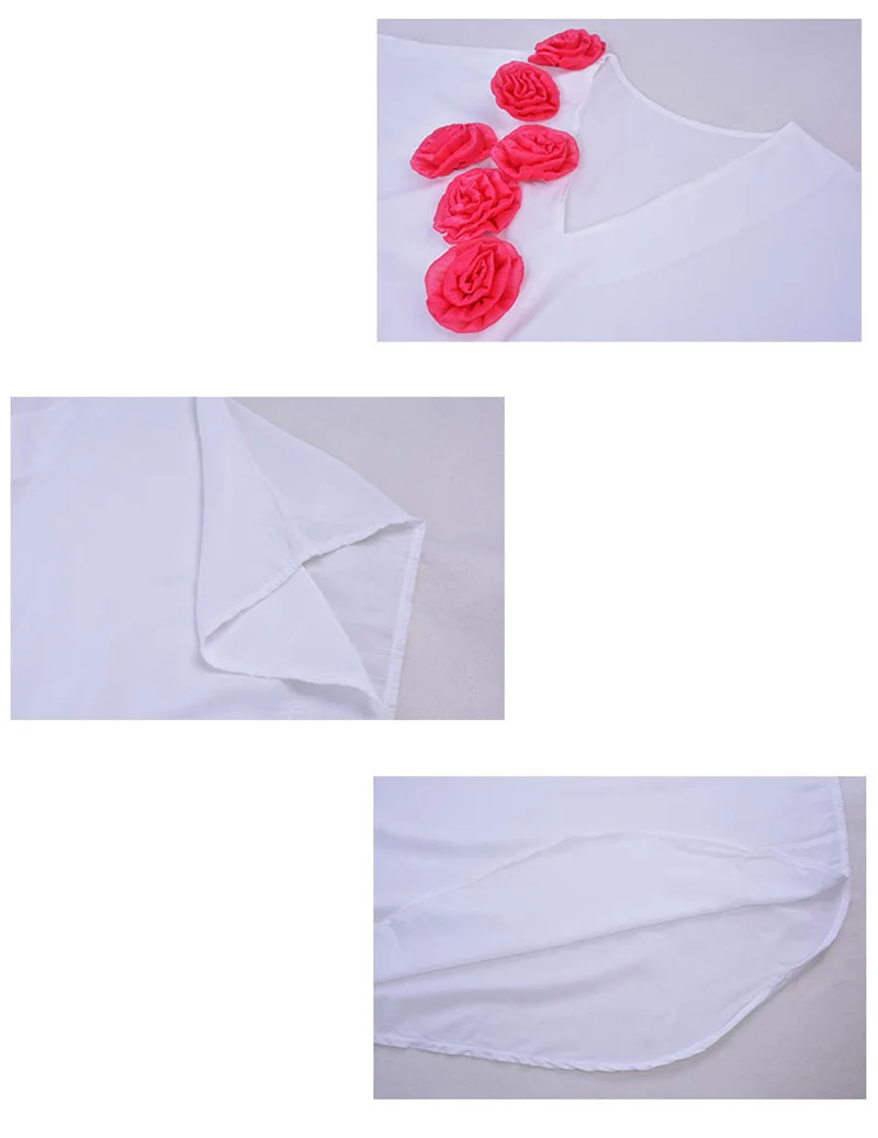 Женское платье макси с рукавами летучая мышь|Женские платья| |