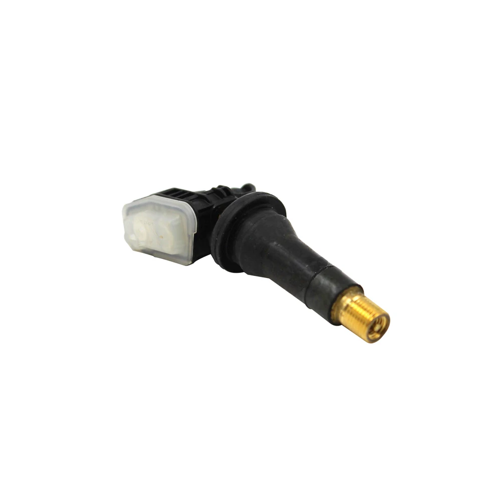 Датчик давления в шинах клапан стволовой EV6T 1A180 CB для Ford C Max Kuga Mondeo Focus Fiesta TPMS
