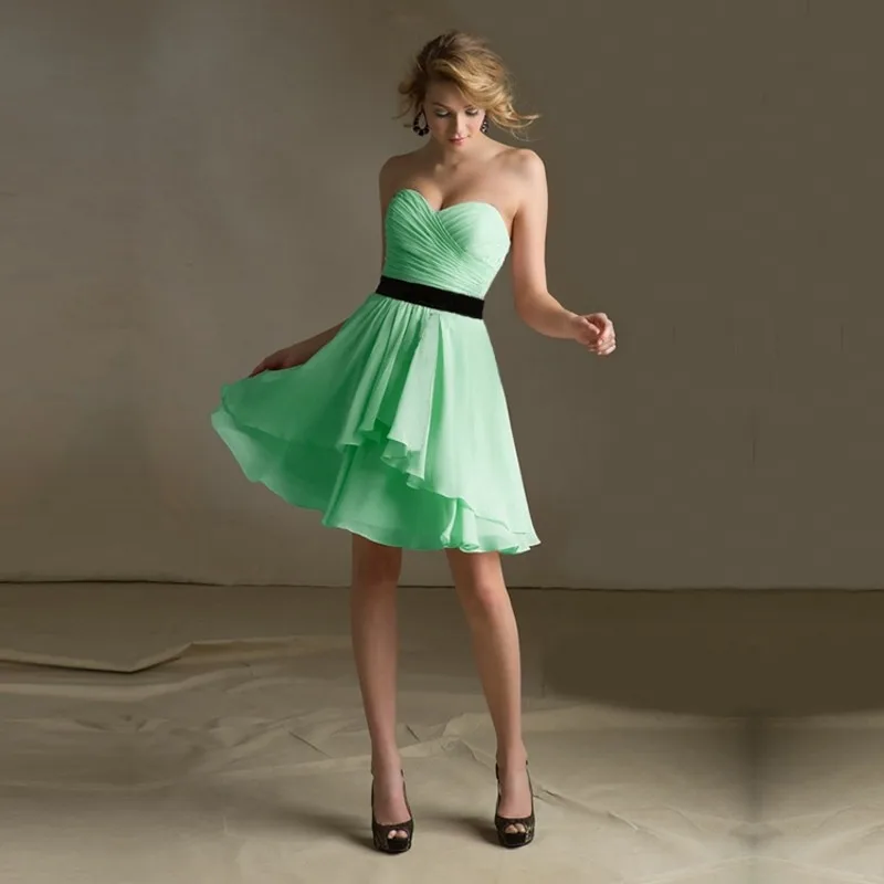 Vestido де фиеста 2017 Высокого Уровня Новое Прибытие Романтический Западные Стили