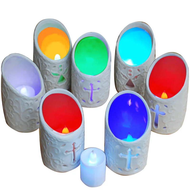 Христианский католический подарок для школы и воскресенья вырезанный