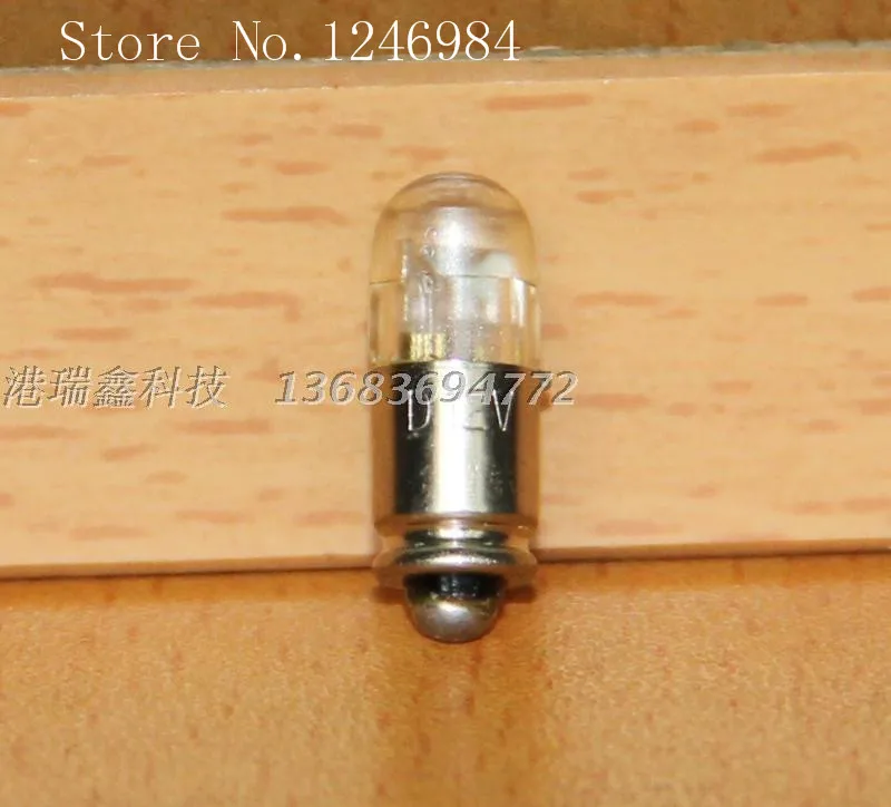 [SA] прогрессивные Альянс Тайвань Дека кнопка переключает для 12 В светодиодные