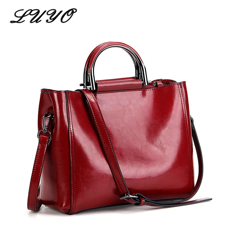 

Women's Handbags