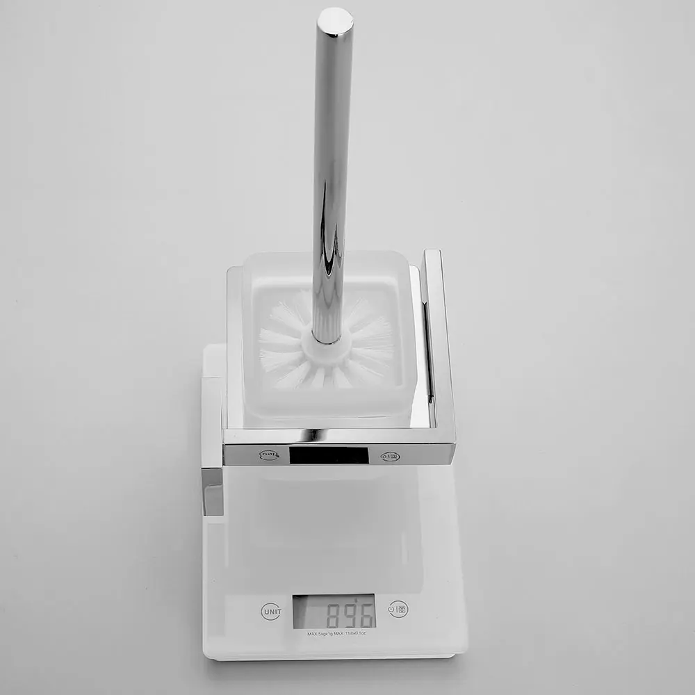 Держатель для ёршика из нержавеющей стали SUS 304|toilet brush holder|steel toilet brushstainless steel |