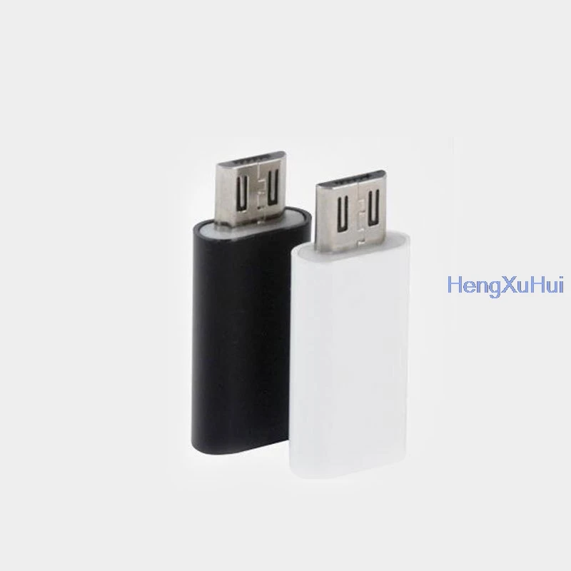 Штекер Micro USB для передачи данных и зарядного устройства типа C | Мобильные