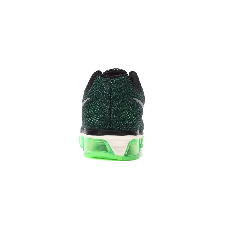Оригинальный NIKE AIR MAX TAILWIND 8 Для мужчин кроссовки| |