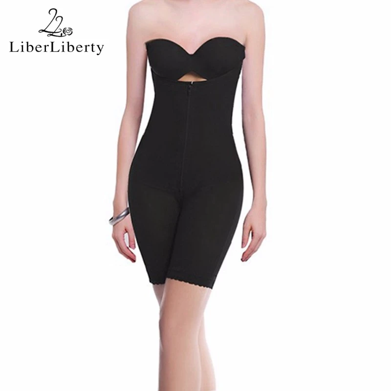 Латексный Корректор осанки для подтяжки ягодиц и живота|butt lifter|trainer corsetwaist trainer |