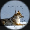 Изображение товара 2