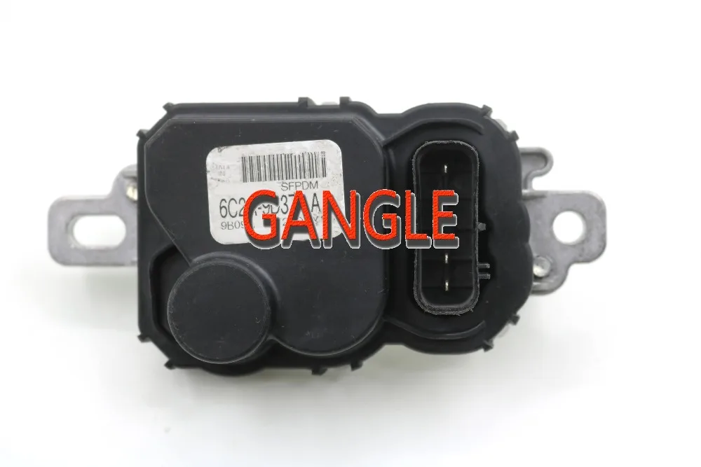 

62CA-9D372-AA Fuel Pump Module