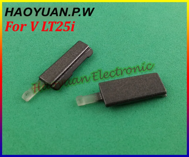 HAOYUA N.P.W новый оригинальный usb-разъем для зарядки + защитный чехол наушников корпус