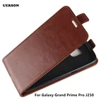 Роскошный чехол для Samsung Galaxy Grand Prime Pro SM-J250F J250F J250 2018, кожаный чехол-книжка для телефона Galaxi Grand Prime Pro