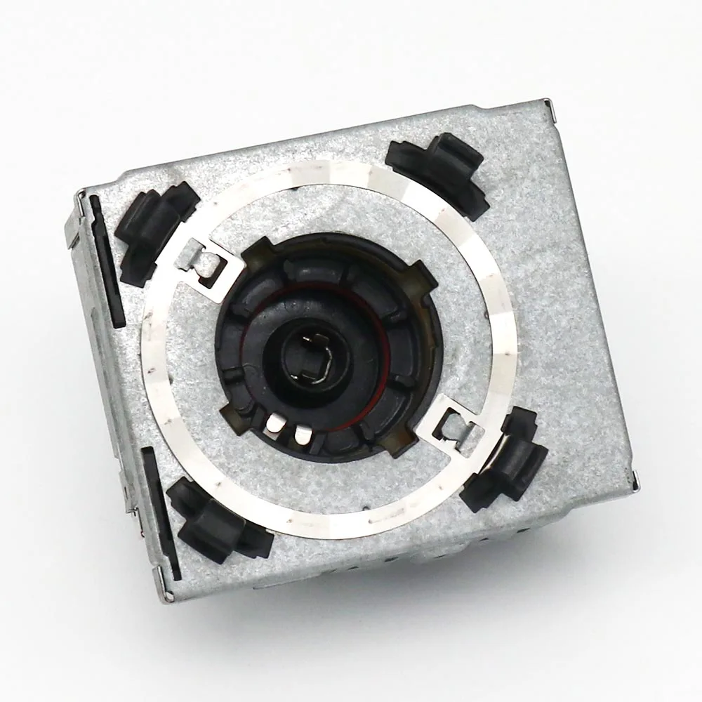 OEM Hela Silver 5DD 008 319-50 ксенон HID воспламенитель 5DD0083150 для Mer-cedes Au-di saab | Автомобили и