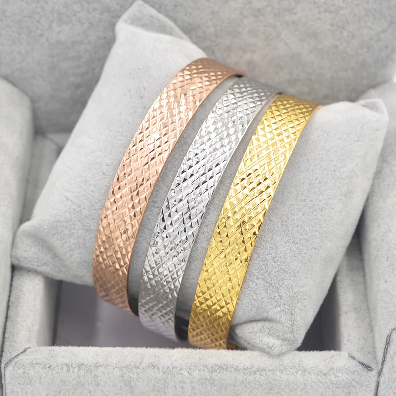 Ювелирные изделия Sunny Jewelry модные ювелирные 2021 браслеты-манжеты для женщин