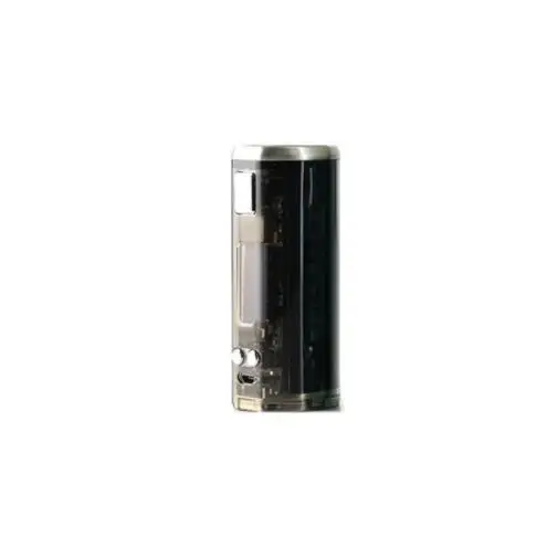 Оригинальный Wismec извилистые V80 коробка мод fit Amor NSE танк электронная сигарета