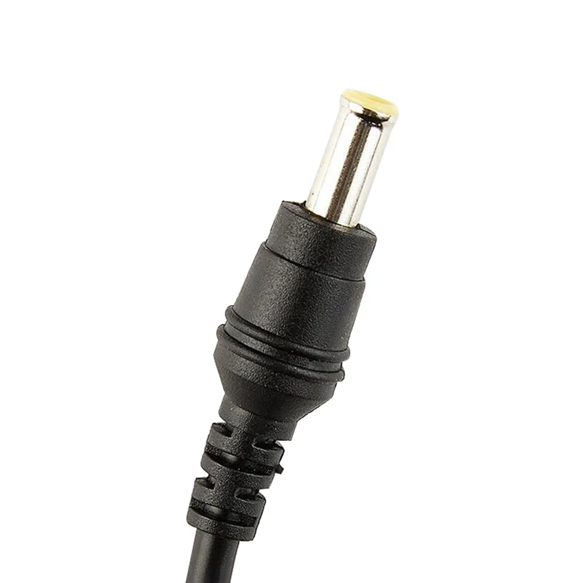 Зарядное устройство для ноутбуков Samsung 19 в 3 16 А переменный ток NP300E5A NP300V5A NP350U2B |
