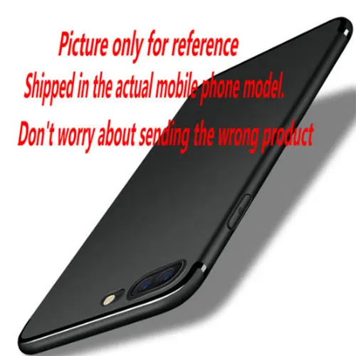 Цвет: желтый Чехол для Meizu U10 U20 pro 7 M5s M6S M6 M6T M6S Примечание роскошный модный, с украшениями в виде бриллиантов блеск Флип кожаный кожух, чехол для мобильного телефона - Цвет: Цвет: желтый
