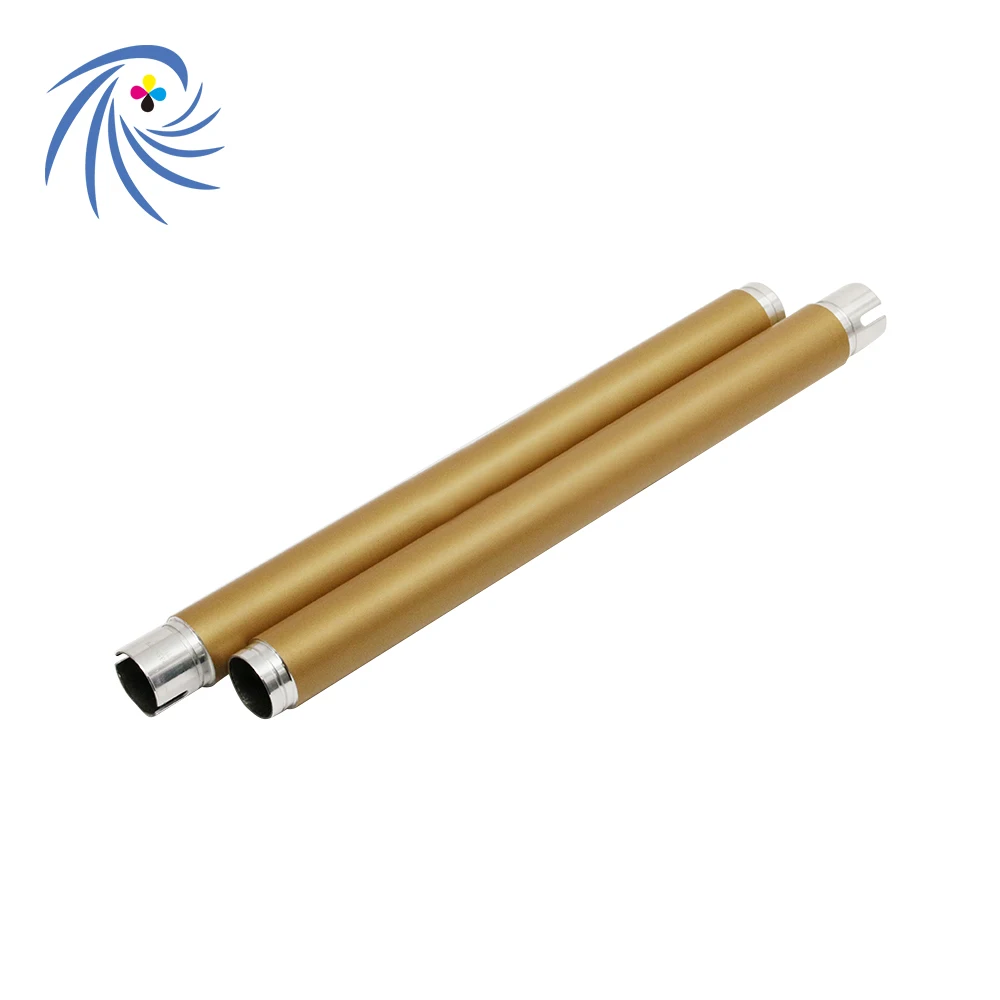 Верхний печка для Xerox Docuprint P455D M455DF P355D M355D phaser 3610N WorkCentre 3615DN 3655 Отопление ролик |