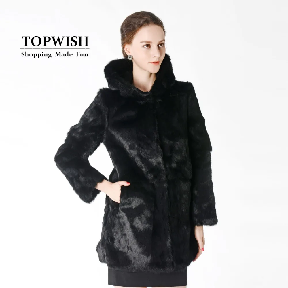 Новое поступление развивающий коврик для ползания пальто из натурального