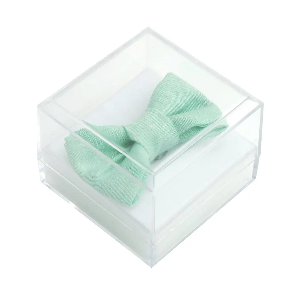 YHLF-059 Мода ручной работы отворот цветок галстук-бабочка булавка для Бутоньерки