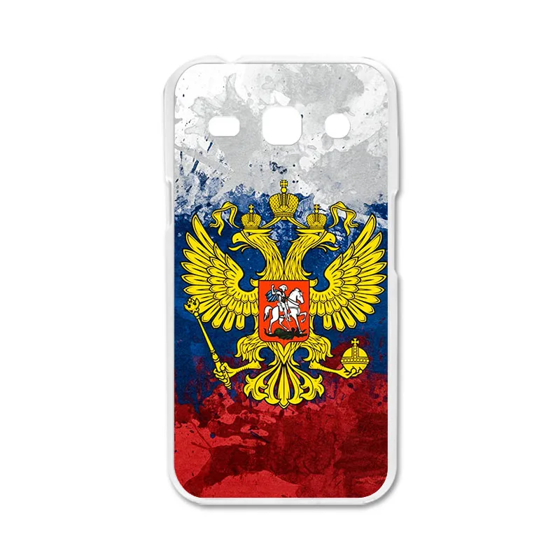 E027 TPU Cases For Samsung Galaxy G350E Case Silicone Floral Painted Bumper For Samsung Star 2 Plus SM-G350E 4.3 inch Phone Cover - Цвет: E027