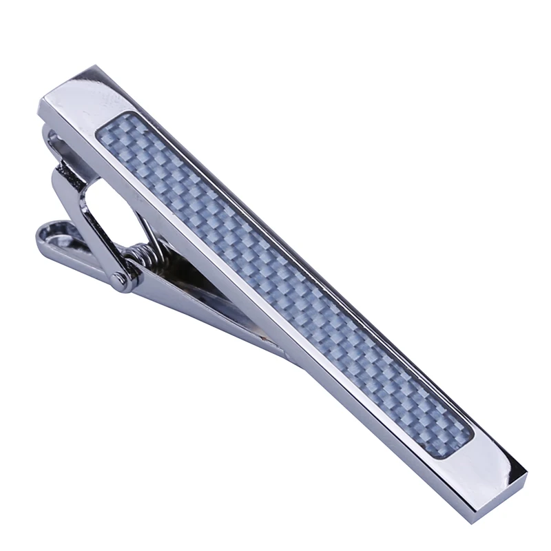 2 шт. мужские галстуки из нержавеющей стали | Украшения и аксессуары