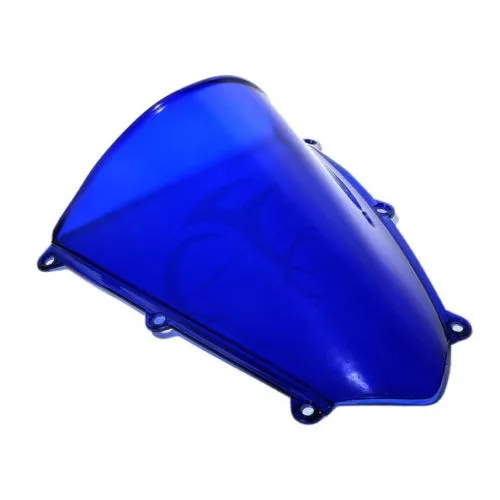 Лобовое стекло для мотоцикла PMMA Honda CBR600RR CBR 600RR 2007-2012 2008 09 10 11 | Автомобили и