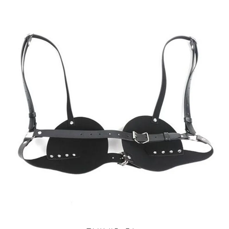 Новые взрослые игры искусственное рабство сексуальное бра для взрослых женщин |