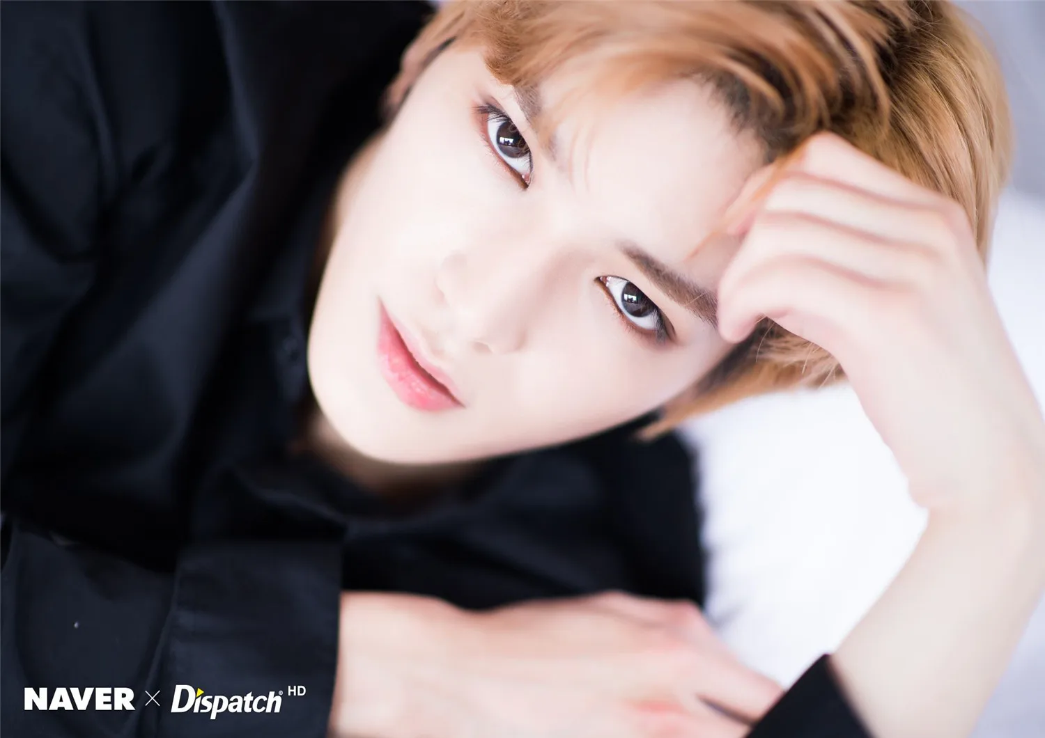 Новые постеры 2018 корейский постер Kpop NCT четкое изображение украшение для дома