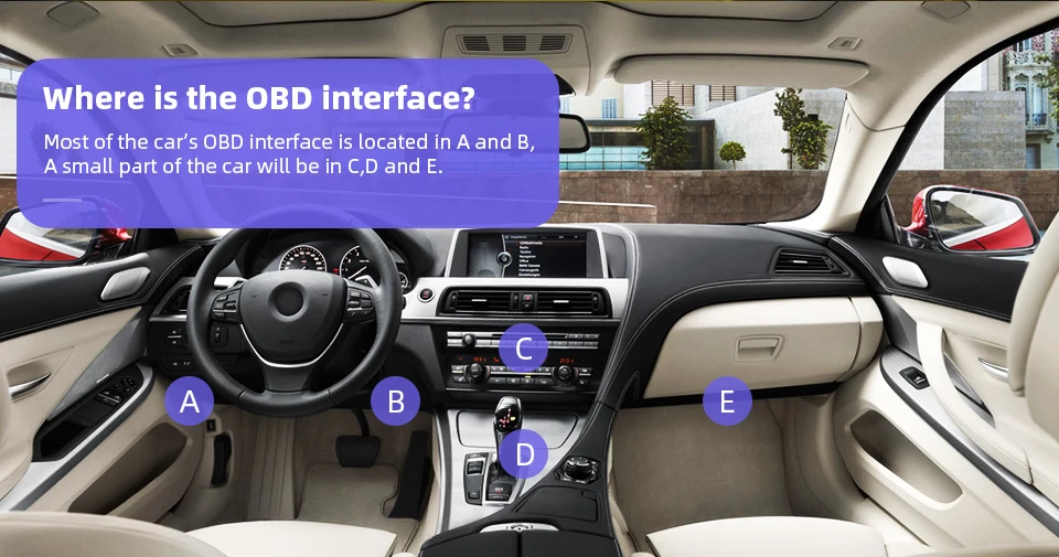 OBD2 автомобильные аксессуары Mini elm327 Bluetooth OBD2 V1.5 V2.1 Elm 327 в 1,5 OBD 2 Автомобильный диагностический инструмент сканер Elm-327 адаптер OBDII
