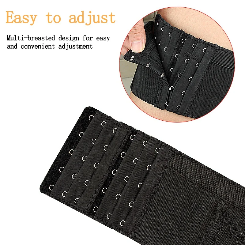 Новая кобура Черная Кобура сексуальная женская тактическая подвязка для оружия