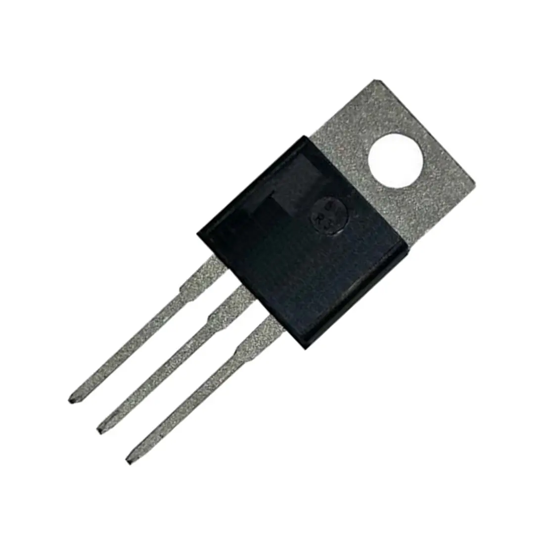 50 шт. LM7805 L7805 7805-220 Регулятор напряжения IC новый дропшиппинг | Обустройство дома