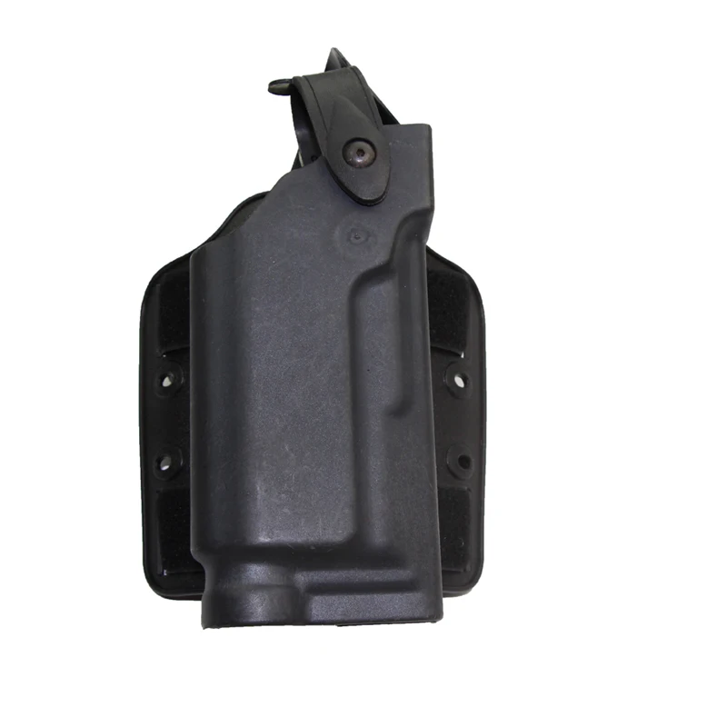 Охотничья набедренная кобура для пистолета M9 92 96|holster for|drop leg holsterleg drop holster |