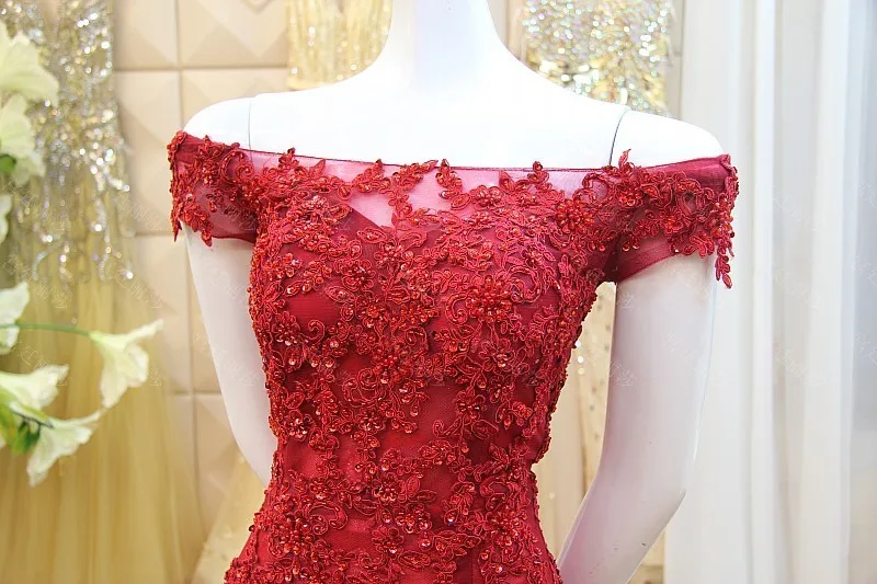 ls56870 вечерние платья с русалкой длинным красным вечерним платьем|dress up shoes men|dresses in