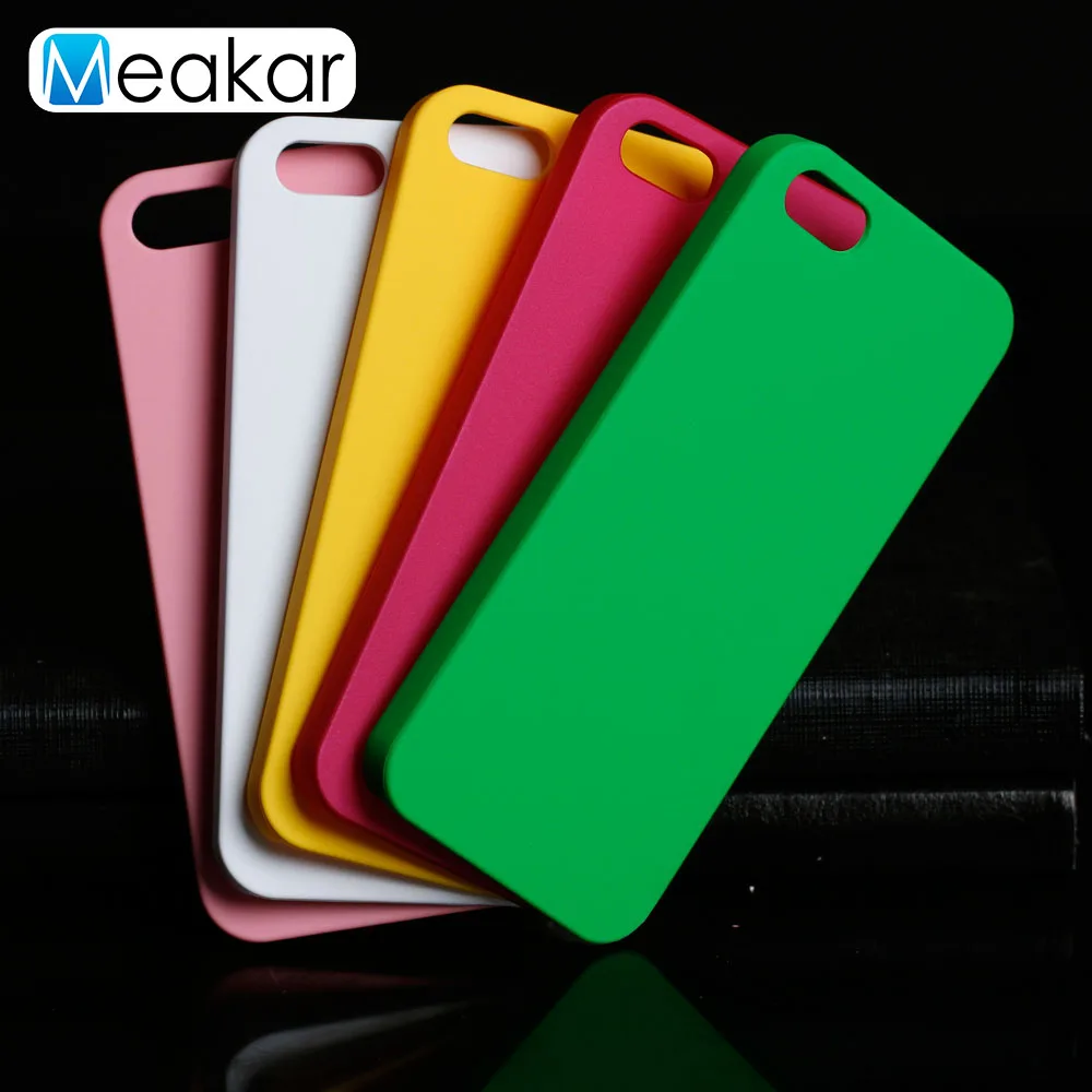 Чехол Coque для iPhone Se чехол Apple 5 5S 5Se iPhone5 A1723 A1457 A1429 A1533 A1530 A1662 A1428 | Мобильные телефоны
