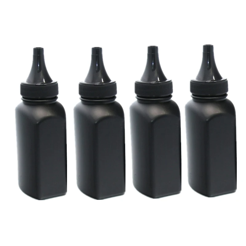 Тонер порошок для SAMSUNG MLT D105 D1053 105 тонер Заправка 4600 4623f SCX 4623FH 4601|powder for samsung|toner