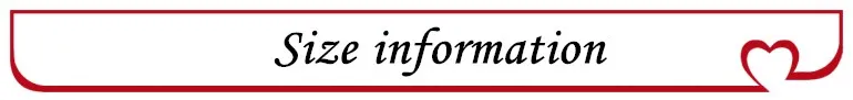 INDJXND, женские шорты, летние, шелковые, тонкие, пляжные, повседневные, белые, Egde, шорты, хит, одноцветные, свободные, средняя эластичная талия, сексуальные шорты