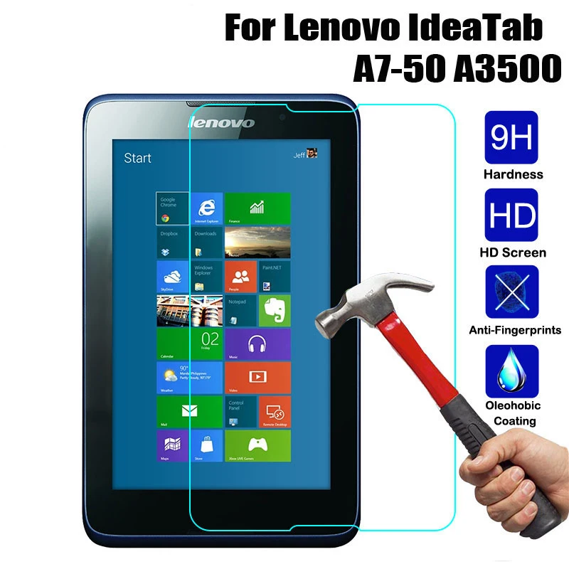 Взрывозащищенная защитная пленка из закаленного стекла 2 шт. защита экрана ЖК