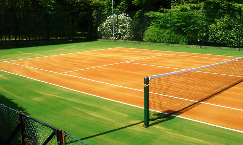 Профессиональная искусственная синтетическая трава для тенниса|grass|grass artificialgrass