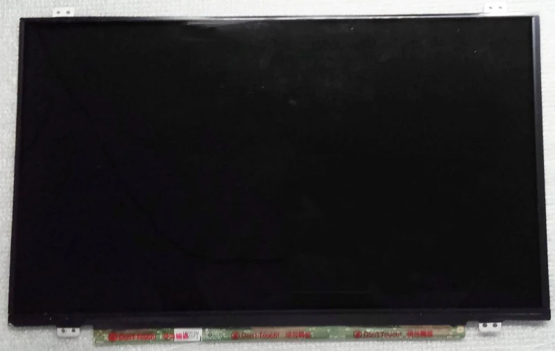14 0 &quotЖК экран для ноутбука подходит LP140WH8 TPD2 TPC2 TPD3 TPE1 TPG1 TPH2 TPK1 TPL1 HD 1366x768 новая