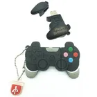 (Более 10 шт.) бесплатный логотип игра под заказ контроллеры USB флэш-накопитель 64 гб флэш-накопитель 32 гб флэш-накопитель 16 гб 8 гб 4 гб консоль PSP Stisk