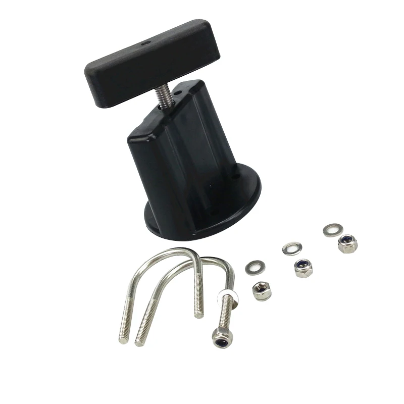 Крепление для бензиновых баков и объемом 3 л/5 л|fastener| |