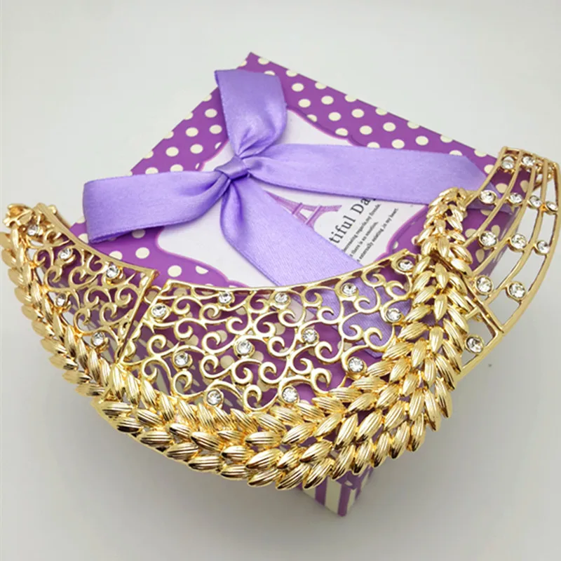 Ювелирные изделия ZuoDi в нигерийском стиле для свадьбы модные африканские бусины