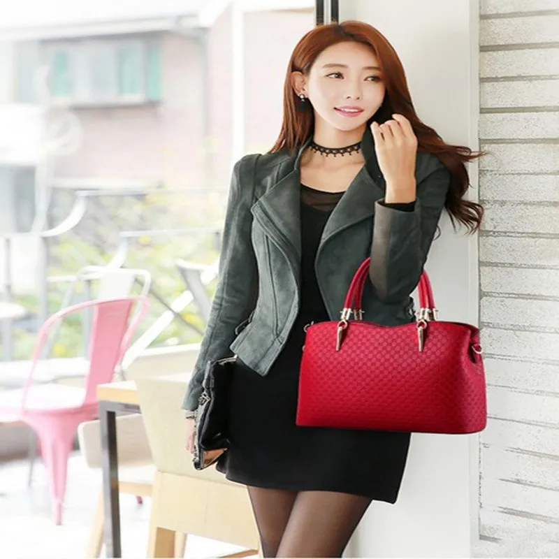 Специальное предложение! известный бренд мода конфеты Для женщин Сумки дизайнер