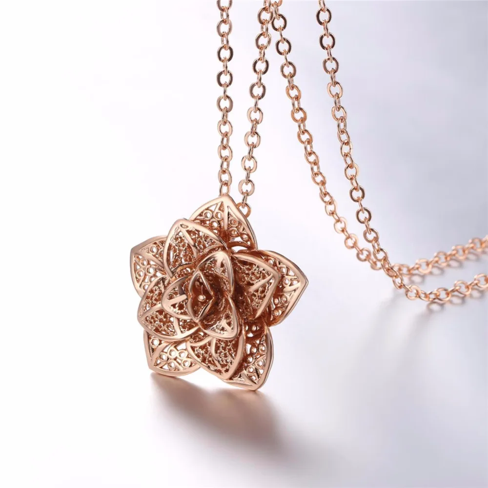 Комплект из колье и серёг с браслетом кольцом|wedding jewelry|colorful jewelry setsnecklace set women |