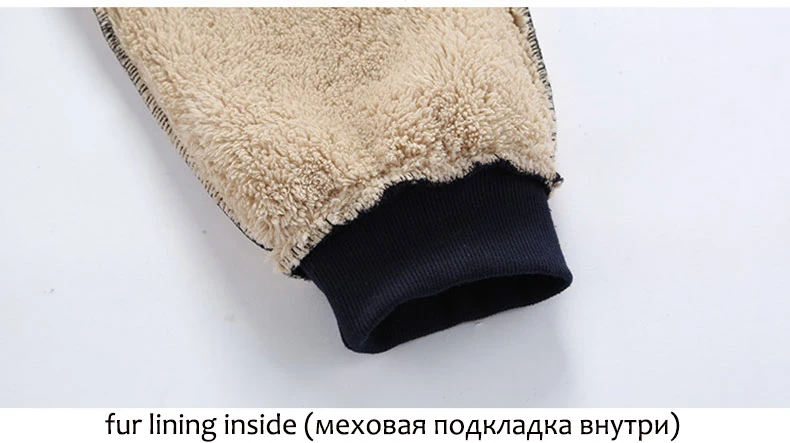 Зимние мужские брюки размера плюс, большие 6XL, 7XL, 8XL, повседневные, толстые, с меховой подкладкой, теплые, флисовые, с эластичной резинкой на талии, большие мужские брюки