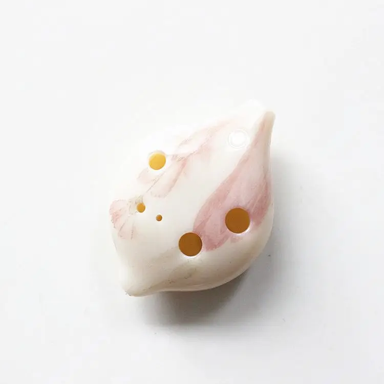 Изысканные мини маленькие профессиональные сопранокарина китайские